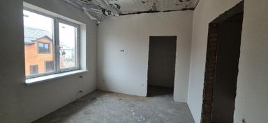 House by the address st. Magistratskaya (area 75 m²) - Atlanta.ua - photo 17