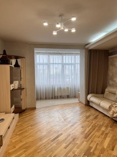 2-комнатная квартира по адресу Куликово поле пл. (площадь 79 м²) - Atlanta.ua - фото 39