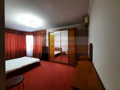 4+-rooms apartment apartment by the address (area 124 m²) - Atlanta.ua - photo 35