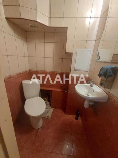 Будинок за адресою вул. Танкістів (площа 146 м²) - Atlanta.ua - фото 28