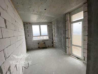 2-кімнатна квартира за адресою вул. Миколи Хвильового (площа 58 м²) - Atlanta.ua - фото 34