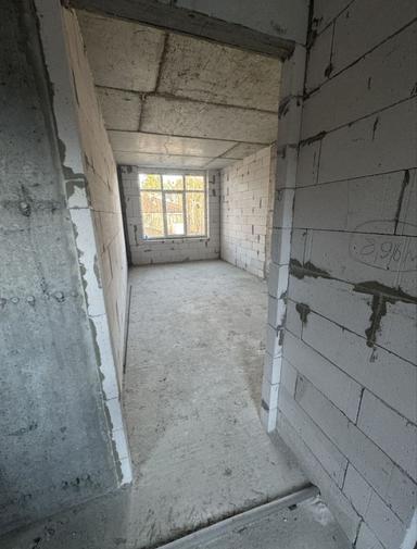 1-кімнатна квартира за адресою (площа 25,9 м²) - Atlanta.ua - фото 24