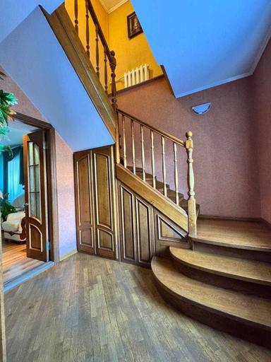 Дом по адресу ул. Днепровская (площадь 160 м²) - Atlanta.ua - фото 32