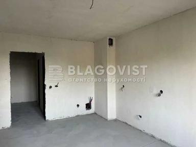 2-rooms apartment apartment by the address st. Per Energetikov (area 72,4 m²) - Atlanta.ua - photo 22