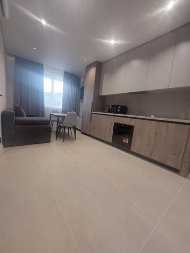 1-кімнатна квартира за адресою Петефі Шандора пл. (площа 35,6 м²) - Atlanta.ua - фото 14