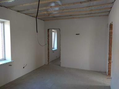 Дом по адресу ул. Магистратская (площадь 112 м²) - Atlanta.ua - фото 18