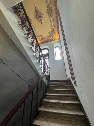 Коммерческая недвижимость по адресу ул. Софиевская (площадь 109 м²) - Atlanta.ua - фото 19