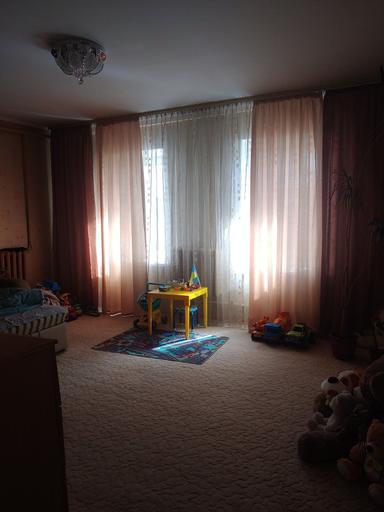 Дом по адресу ул. Мира(Ленина) (площадь 78 м²) - Atlanta.ua - фото 19