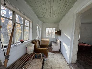 Будинок за адресою вул. Спаська (площа 30 м²) - Atlanta.ua - фото 27