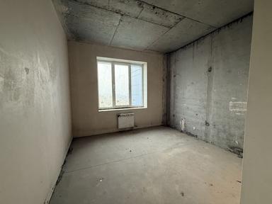 2-кімнатна квартира за адресою (площа 78 м²) - Atlanta.ua - фото 36