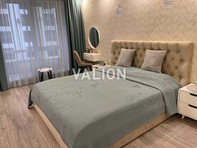 3-rooms apartment apartment by the address st. Ul Radistov (area 83,3 m²) - Atlanta.ua - photo 26