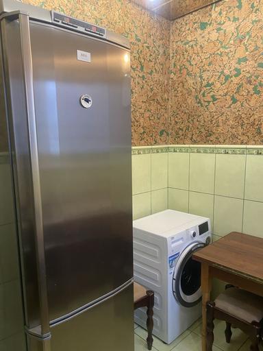 Многокомнатная квартира по адресу ул. Ильенка Юрия (площадь 117 м²) - Atlanta.ua - фото 23