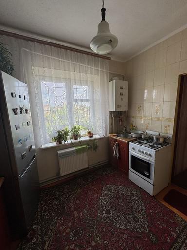 Дом по адресу (площадь 80 м²) - Atlanta.ua - фото 14