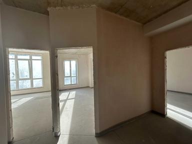 2-rooms apartment apartment by the address st. Radostnaya (area 68,4 m²) - Atlanta.ua - photo 17