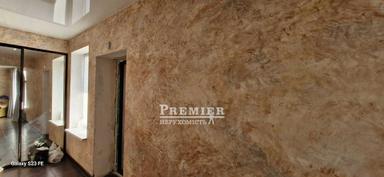 Дом по адресу ул. Деда Трофима (площадь 493 м²) - Atlanta.ua - фото 27