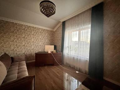 Будинок за адресою вул. Макаренка (площа 170 м²) - Atlanta.ua - фото 16