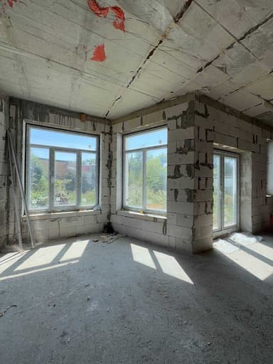 Будинок за адресою вул. Спортивна (площа 300 м²) - Atlanta.ua - фото 10