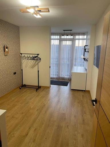 2-комнатная квартира по адресу (площадь 81,1 м²) - Atlanta.ua - фото 43