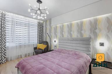 2-комнатная квартира по адресу (площадь 64 м²) - Atlanta.ua - фото 16