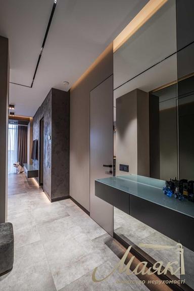 1-кімнатна квартира за адресою бульвар Дружби Народів (площа 54,7 м²) - Atlanta.ua - фото 41