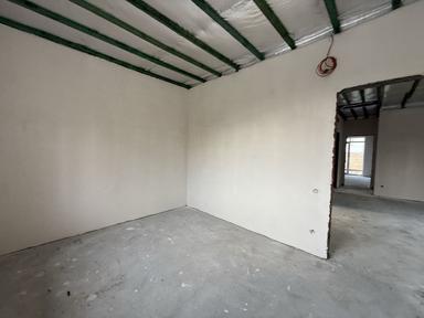 Дом по адресу ул. Магистратская (площадь 80 м²) - Atlanta.ua - фото 35