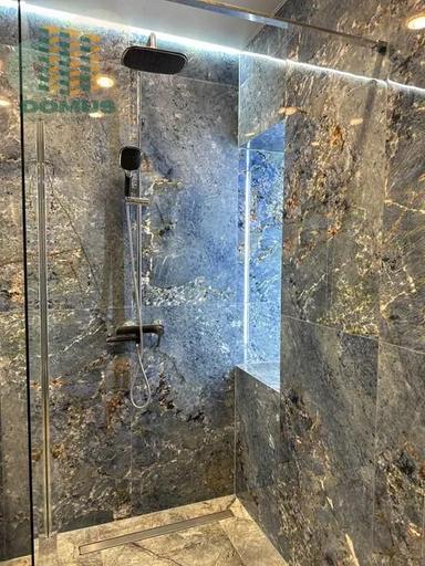 1-комнатная квартира по адресу Куликово поле пл. (площадь 38 м²) - Atlanta.ua - фото 18