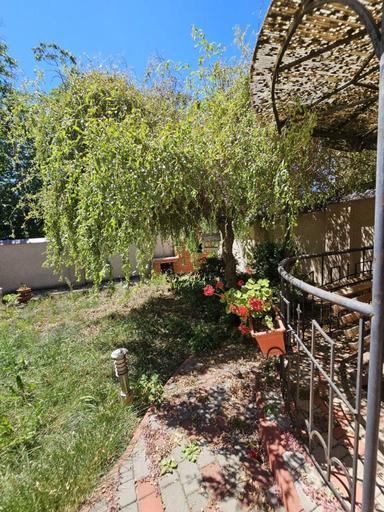 Будинок за адресою вул. Макаренка (площа 259 м²) - Atlanta.ua - фото 29