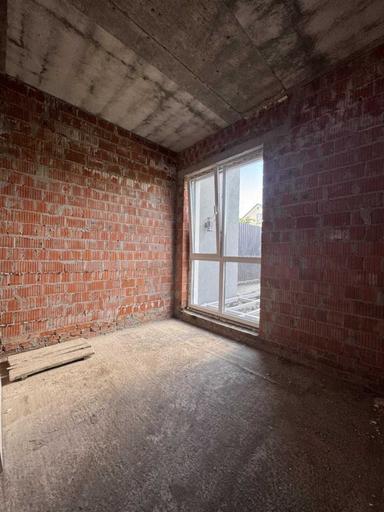 Будинок за адресою (площа 120 м²) - Atlanta.ua - фото 14