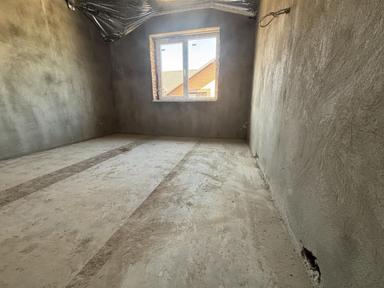 Дом по адресу ул. Китобойная (площадь 75 м²) - Atlanta.ua - фото 26