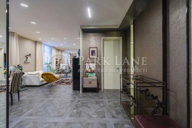 3-rooms apartment apartment by the address st. Bulvar Druzhby Narodov (area 107 m²) - Atlanta.ua - photo 46