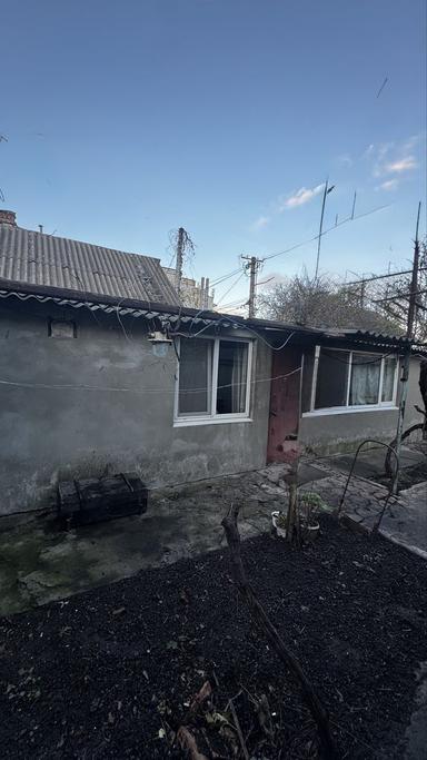 Будинок за адресою (площа 65,2 м²) - Atlanta.ua - фото 17