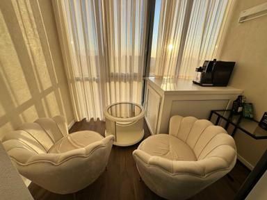 2-комнатная квартира по адресу Куликово поле пл. (площадь 68 м²) - Atlanta.ua - фото 33