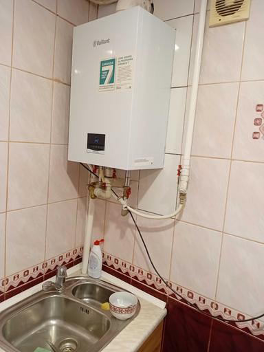 3-кімнатна квартира за адресою вул. Капеланська (площа 116 м²) - Atlanta.ua - фото 24