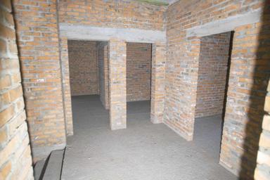 Будинок за адресою вул. Чорнобильська (площа 200 м²) - Atlanta.ua - фото 30