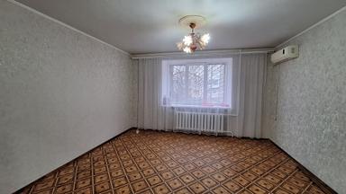 2-rooms apartment apartment by the address st. Primorskaya (area 50 m²) - Atlanta.ua - photo 8