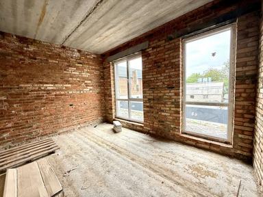 Дом по адресу ул. Магистратская (площадь 115 м²) - Atlanta.ua - фото 21