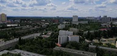 2-кімнатна квартира за адресою (площа 60 м²) - Atlanta.ua - фото 18