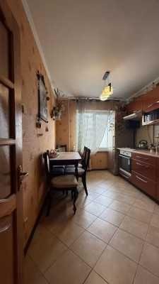 3-кімнатна квартира за адресою (площа 64,3 м²) - Atlanta.ua - фото 35