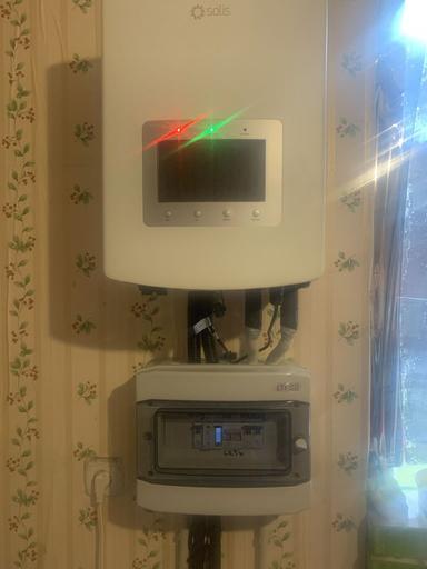 House by the address st. Kulikovo pole pl Oktyabrskoy revolyutsii pl (area 125 m²) - Atlanta.ua - photo 8