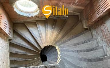 Дом по адресу (площадь 261 м²) - Atlanta.ua - фото 37