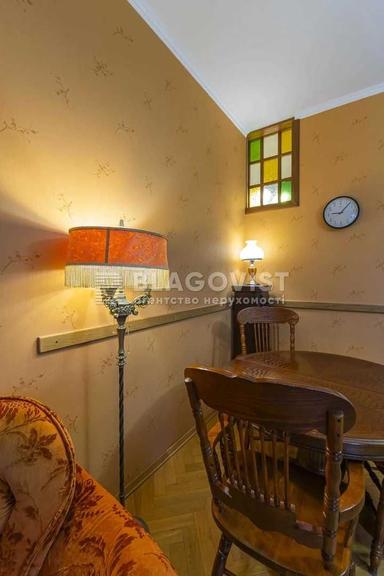 2-кімнатна квартира за адресою вул. Старонаводницька (площа 87,4 м²) - Atlanta.ua - фото 33