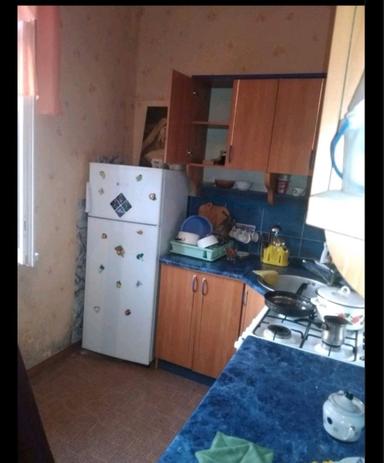 1-комнатная квартира по адресу ул. Господарська (площадь 35 м²) - Atlanta.ua - фото 11