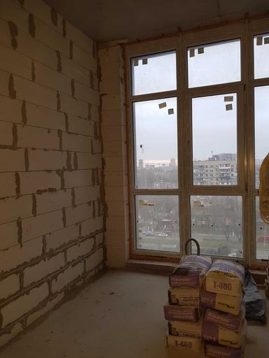 2-кімнатна квартира за адресою Куликове поле пл. (площа 44 м²) - Atlanta.ua - фото 23