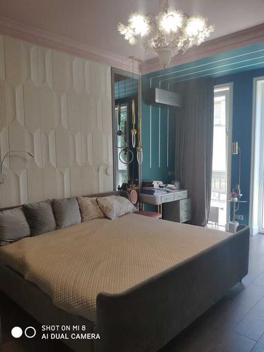 2-кімнатна квартира за адресою вул. Лейпцизька (площа 93 м²) - Atlanta.ua - фото 31