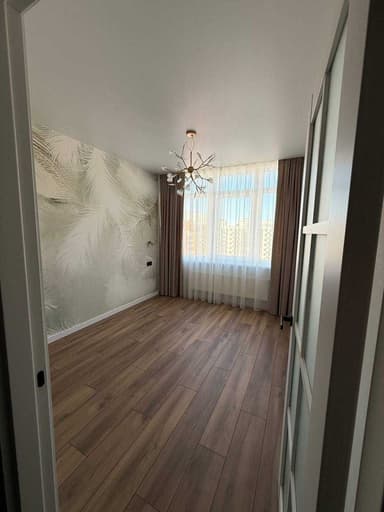 2-rooms apartment apartment by the address st. Granitnaya (area 65 m²) - Atlanta.ua - фото 15