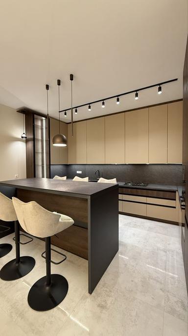 House by the address st. Beresteyskiy prospektpr t Pobedy (area 145 m²) - Atlanta.ua - photo 26