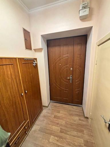 2-rooms apartment apartment by the address (area 54,8 m²) - Atlanta.ua - photo 32