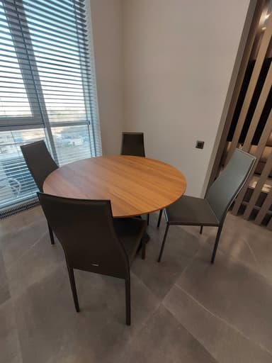 2-комнатная квартира по адресу Куликово поле пл. (площадь 67 м²) - Atlanta.ua - фото 44