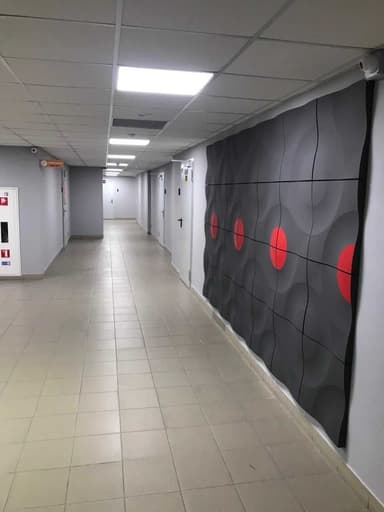 Коммерческая недвижимость по адресу ул. Александра Мишуги (площадь 124 м²) - Atlanta.ua - фото 11