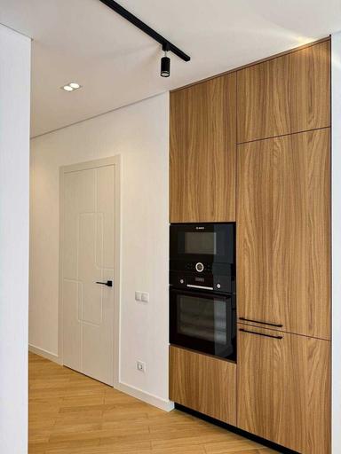 2-rooms apartment apartment by the address (area 77 m²) - Atlanta.ua - photo 35